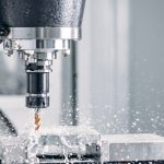 cnc-turning-scaled cnc-turning-scaled