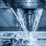 milling3