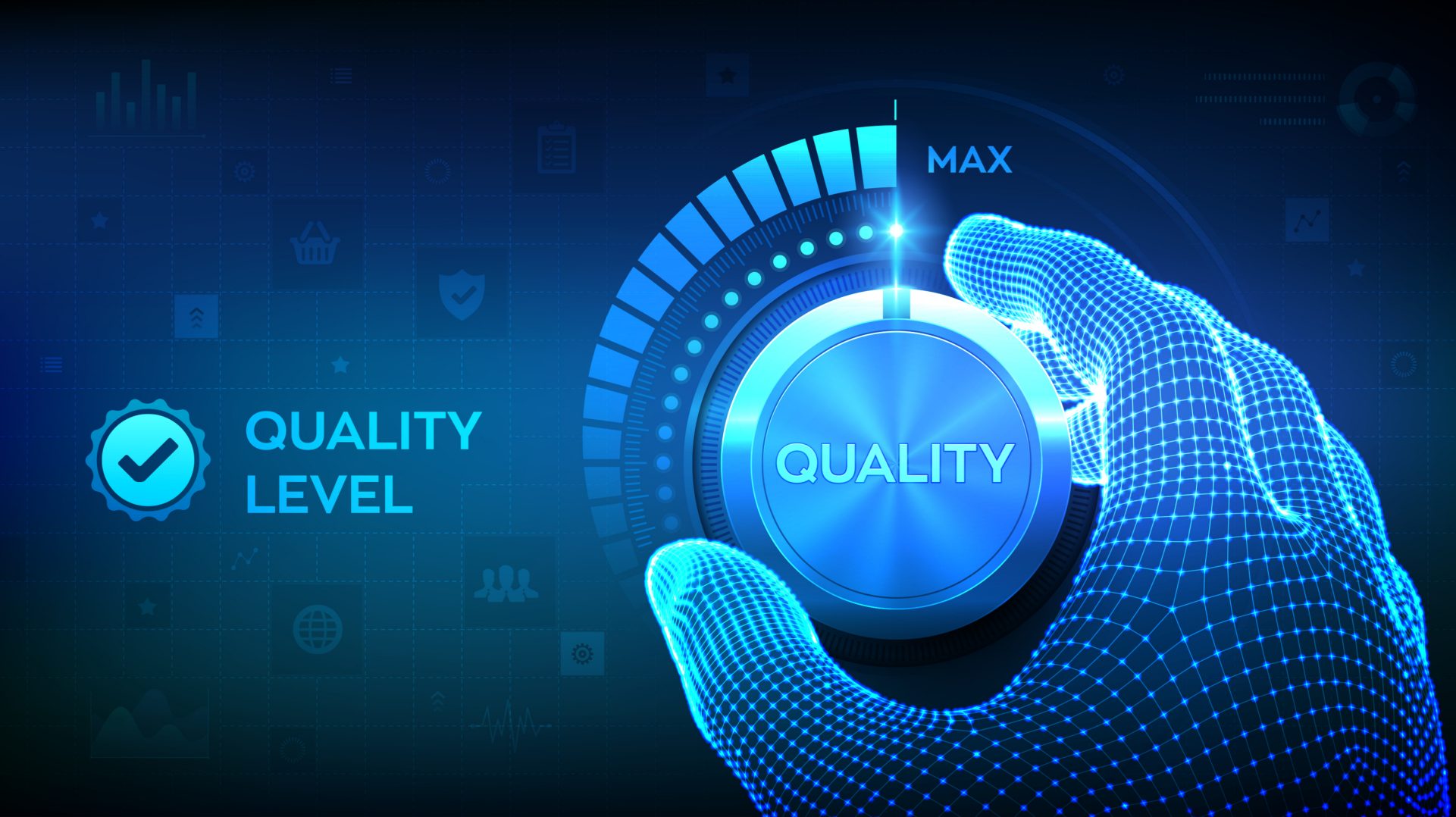 shutterstock-1506563303