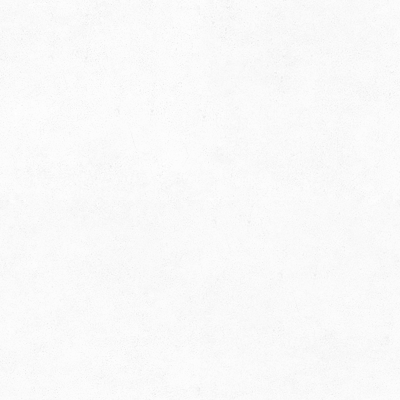 subtle_grunge