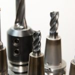 tools-444499_1280