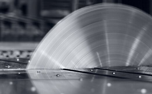 Alu__minyum-Kesim-ve-Ebatlama---Testere ALÜMİNYUM KESİM MAKİNALARI