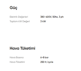 Ekran görüntüsü 2025-09-05 134959