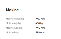 Ekran görüntüsü 2025-09-05 135004