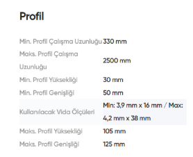 Ekran görüntüsü 2025-09-05 135008